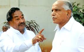 ಮುಂದುವರಿದ ರಾಯಣ್ಣ ಬ್ರಿಗೇಡ್